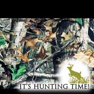 Meet your Posher, Jeffrey